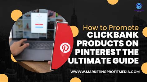 best clickbank products to promote 2020|The Ultimate Guide to Identifying What ClickBank Products Sell .